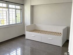 Blk 132 Edgedale Plains (Punggol), HDB 5 Rooms #627524981